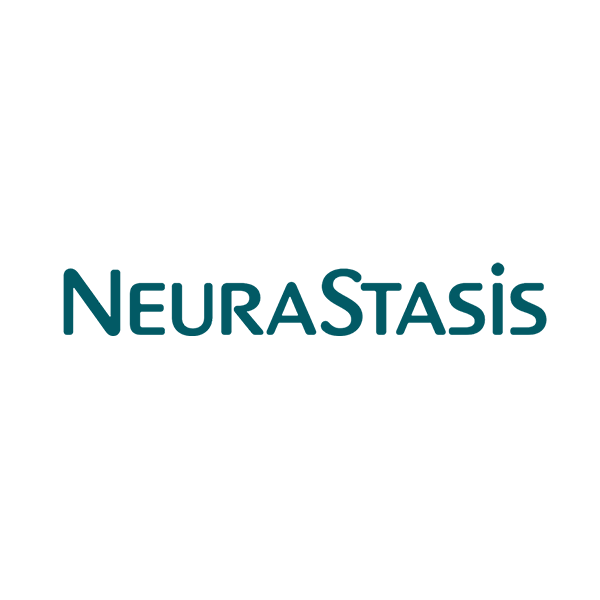 Neurastasis-Logo.png