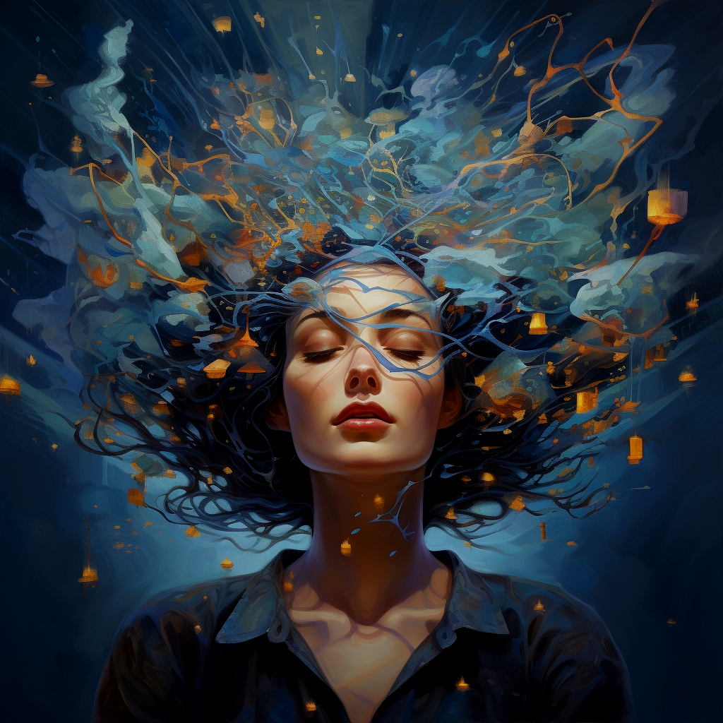savillian_neuroscience_of_daydreaming_ethreal_artistic_93971945-b96c-4e53-ab05-58482dad2ea0.png