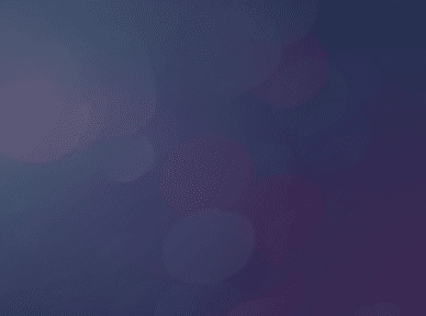 Screenshot+2025-05-19+at+2.56.19 PM.webp