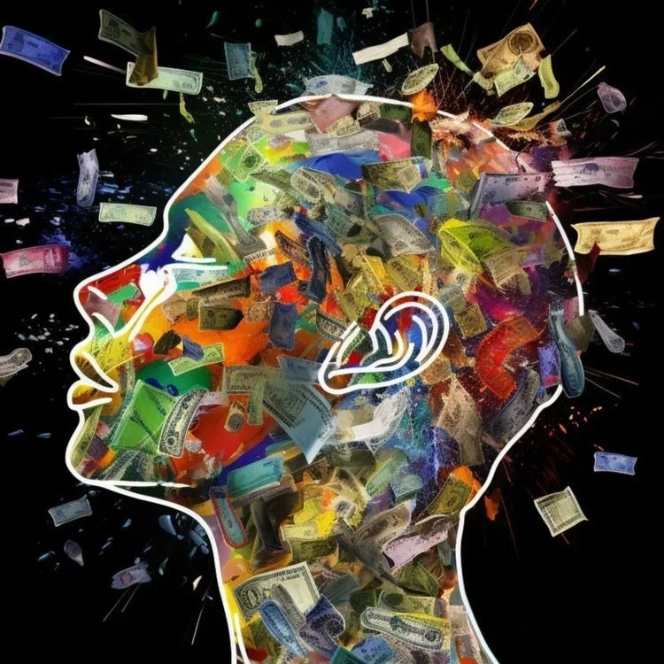 investing+in+mental+health.webp