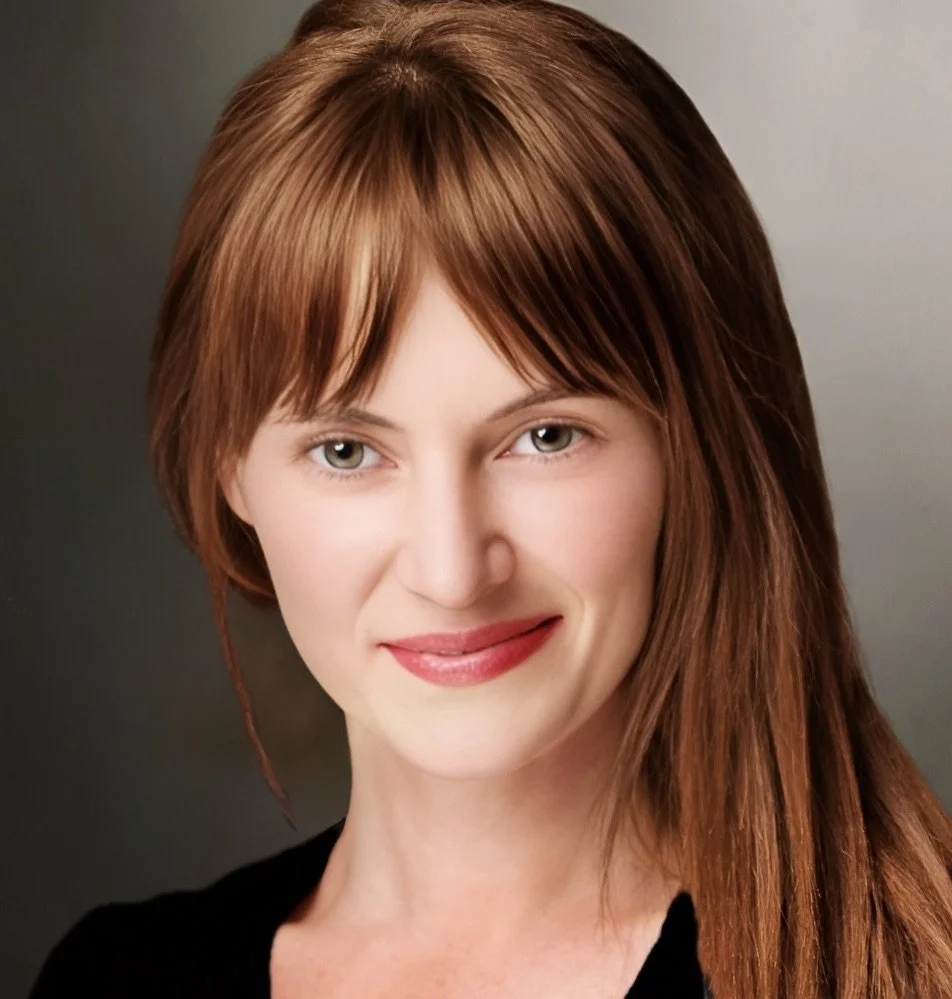 Tracy Brandmeyer — BrainMind