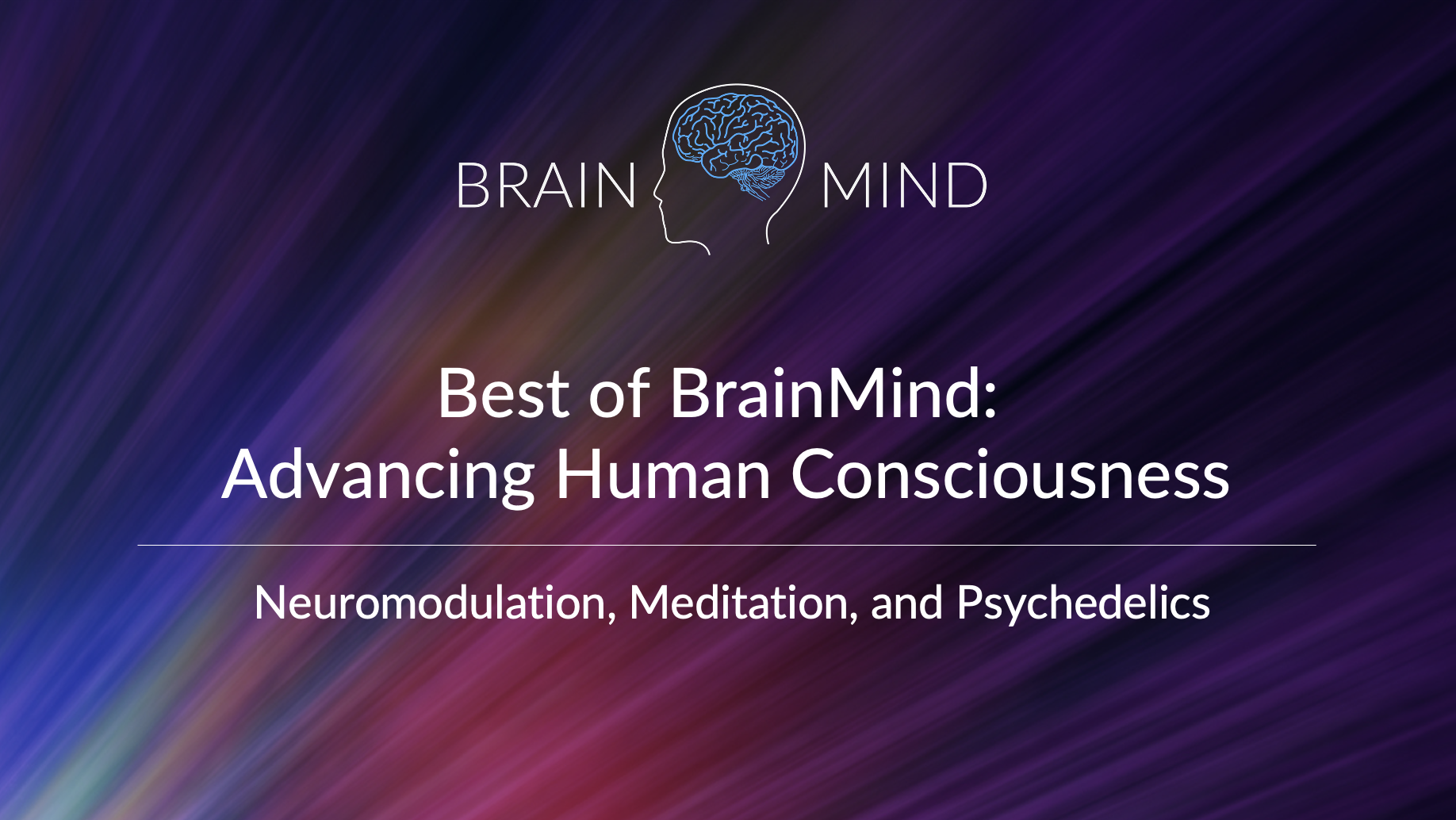 best+ofbrainmind.webp