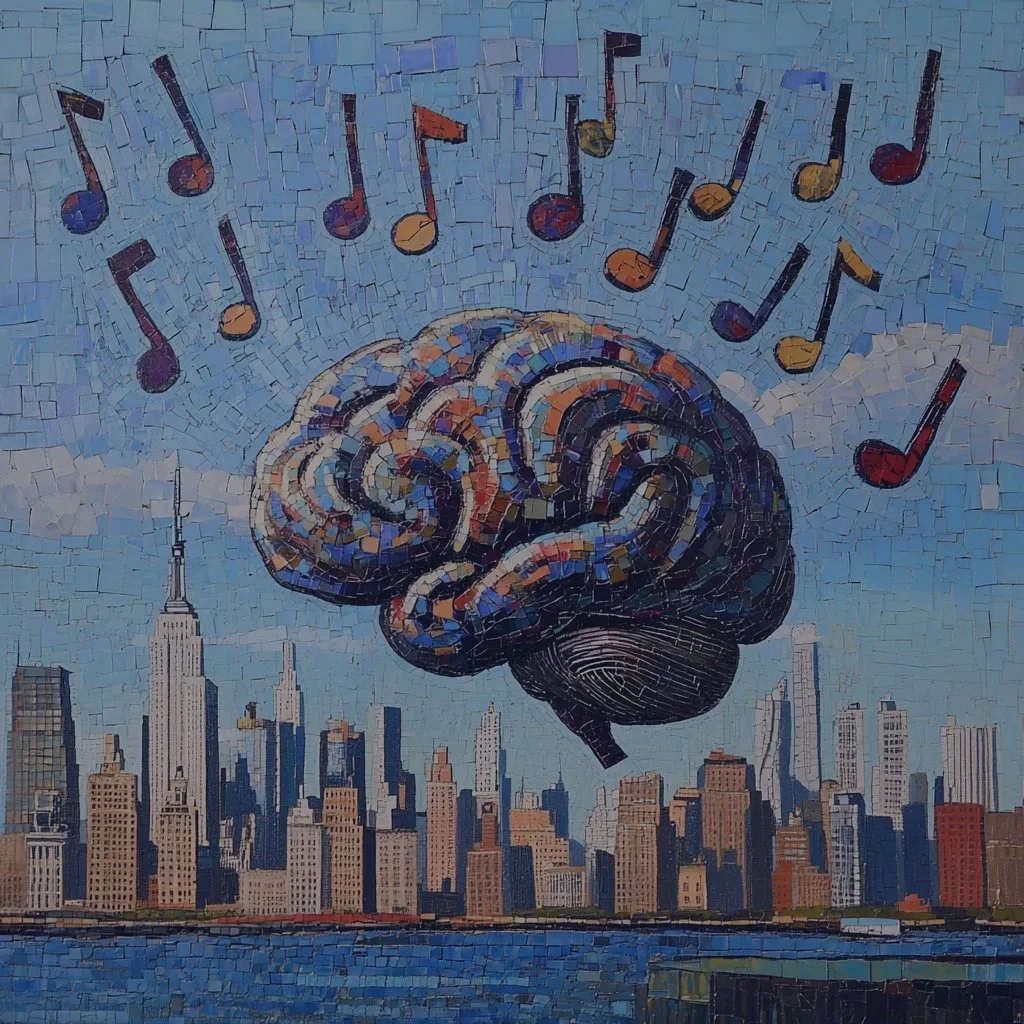 carnegie+mind+science.webp