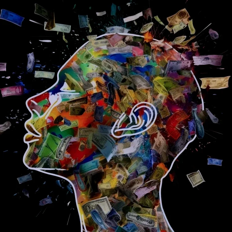 investing+in+mental+health.webp