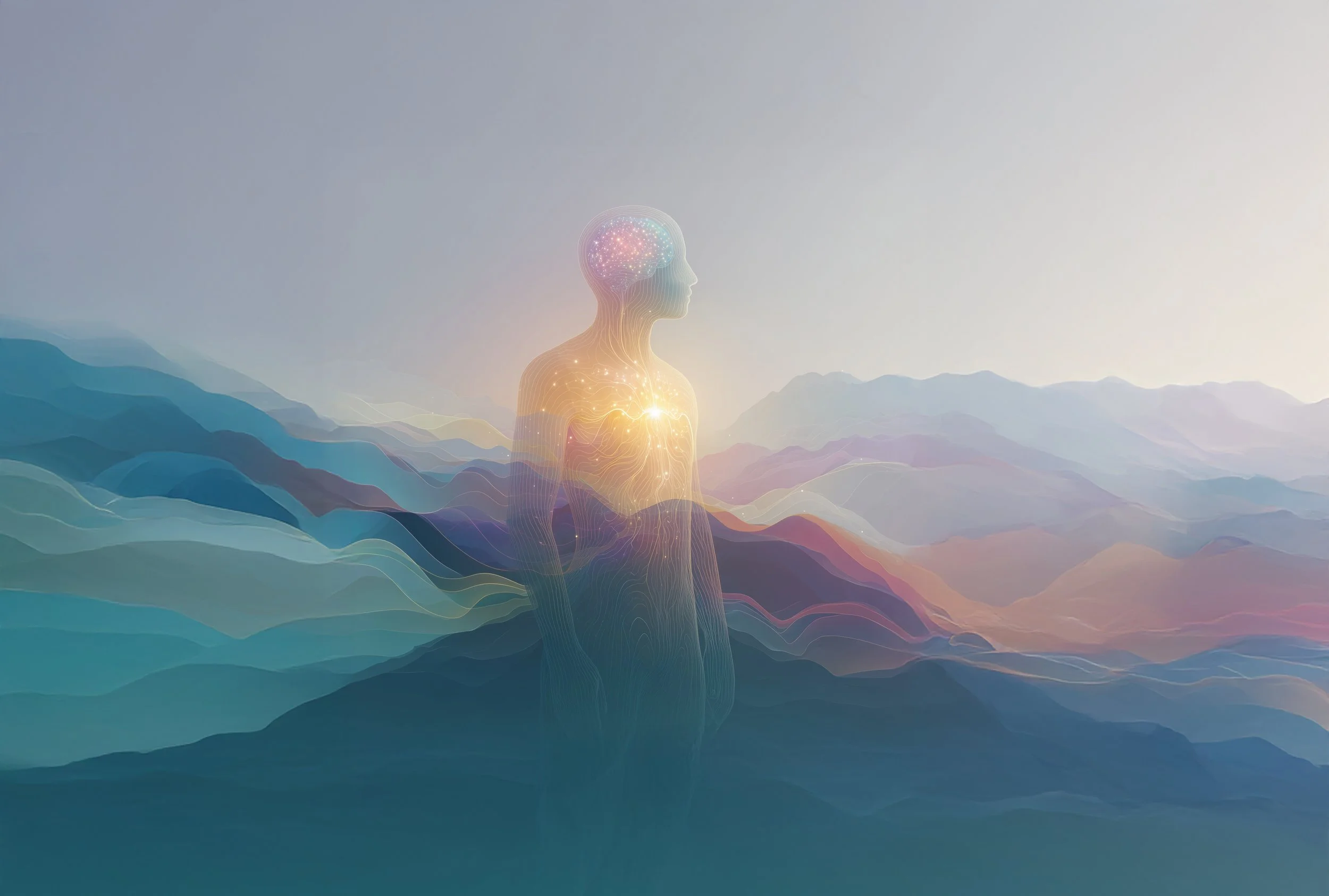 interoception salon.jpg