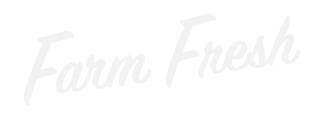farm-freshAsset 26@2x.png