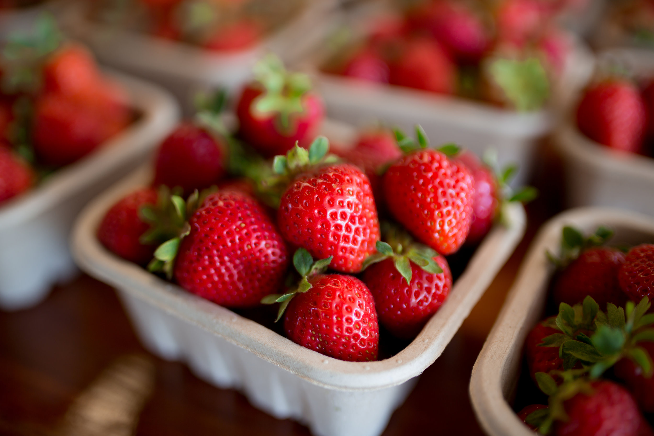 The Produce Hi Berry Farm The Produce Hi Berry Farm