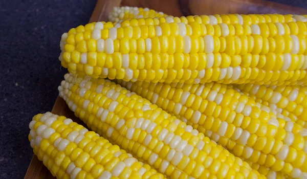Corn-2_1410716092.jpg