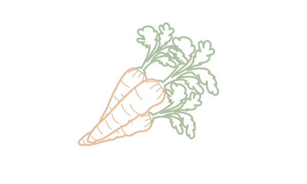 Carrots