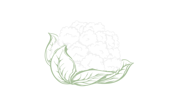 Cauliflower