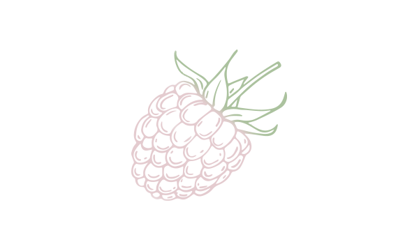 Raspberries