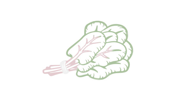 Swiss Chard
