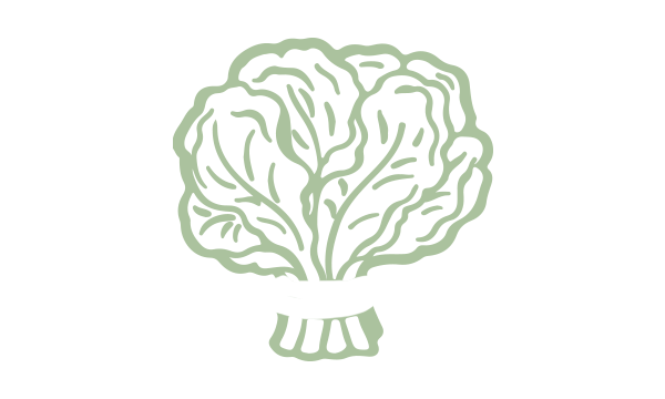 Spinach