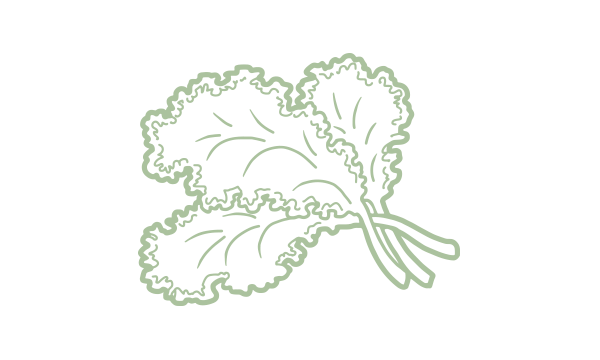 Kale