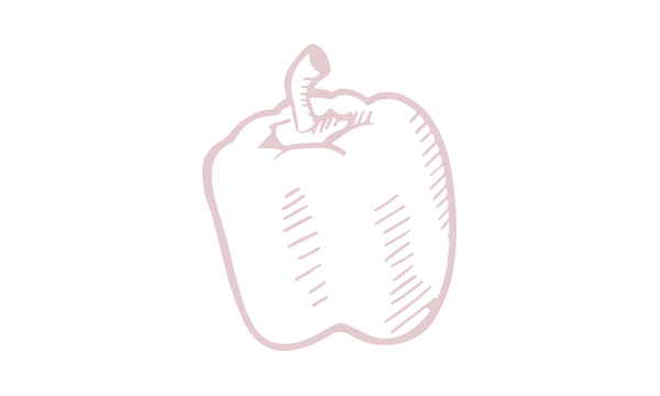 Peppers