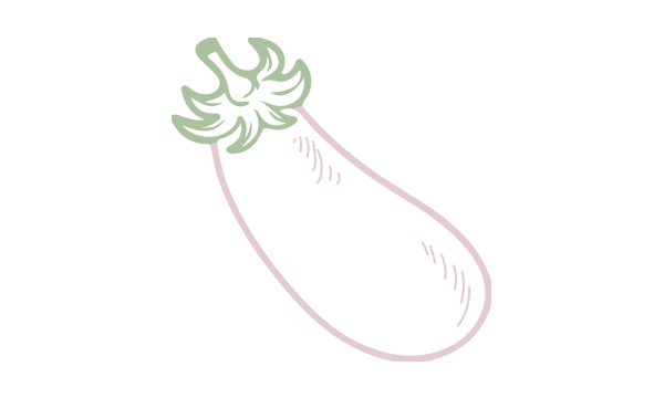 Egg Plant