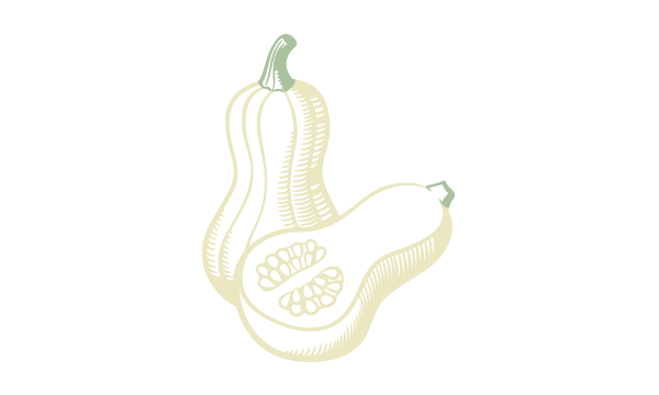Squash