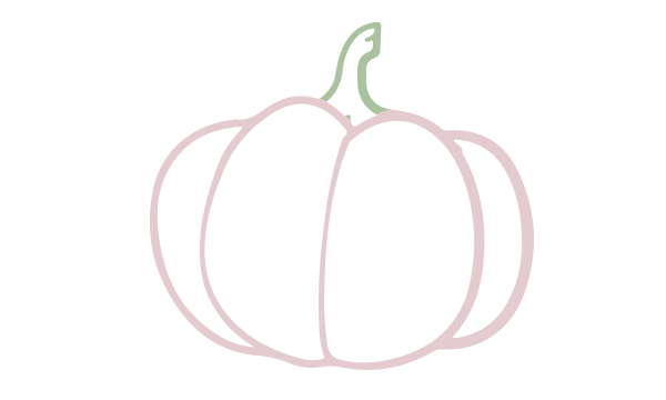 Pumpkins