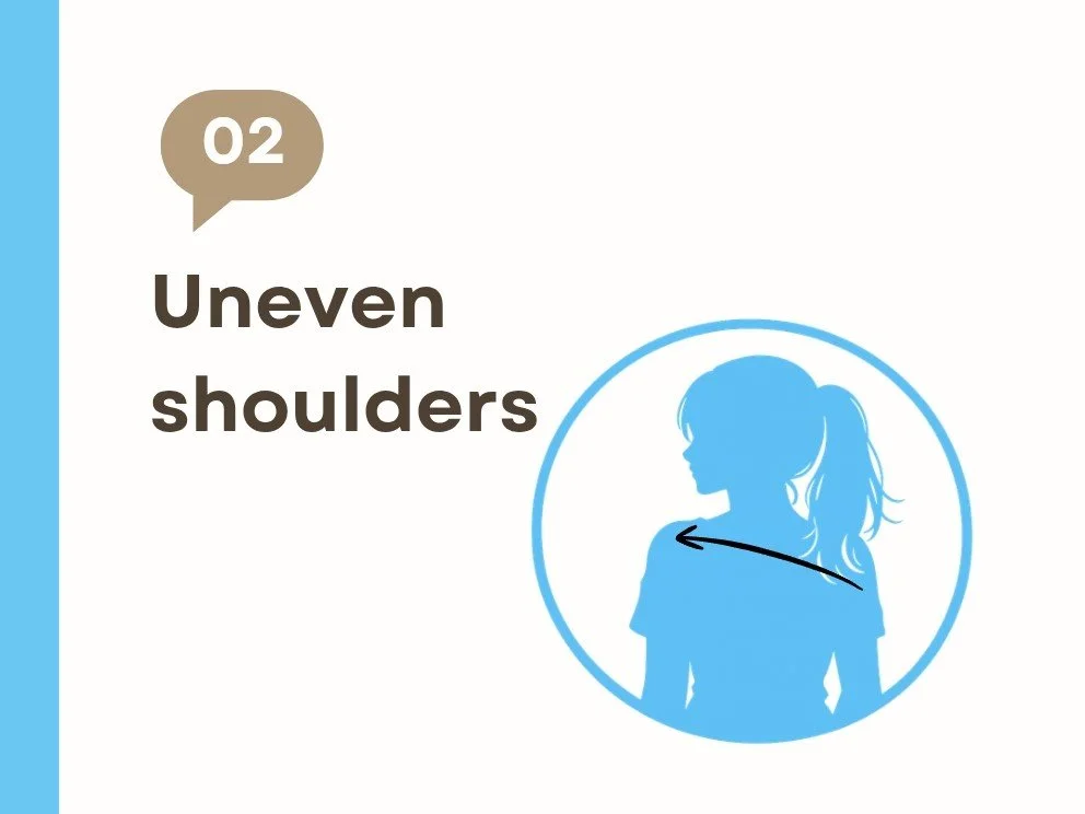 2 scoliosis.jpg