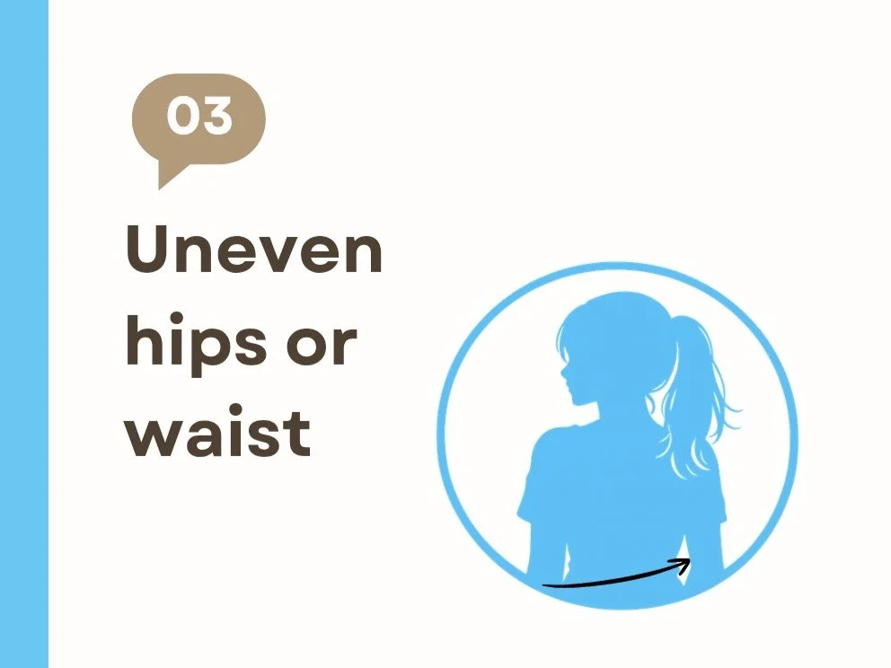 3 scoliosis.jpg
