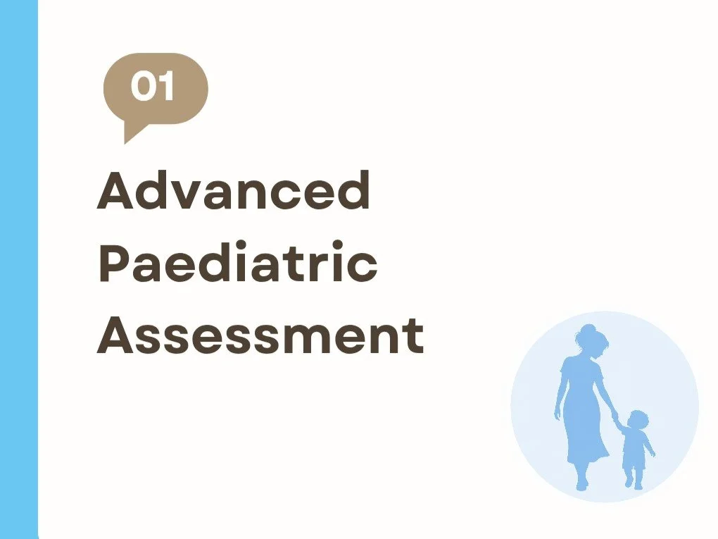 children chiro 1.jpg