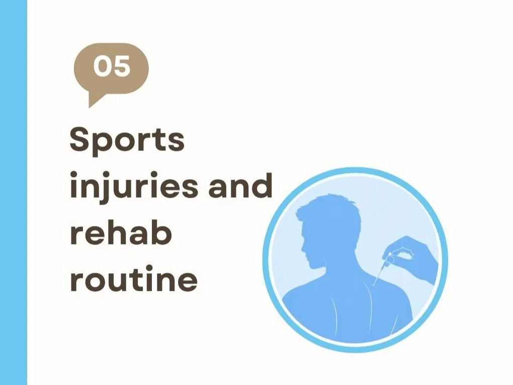 dry needling 5.jpg