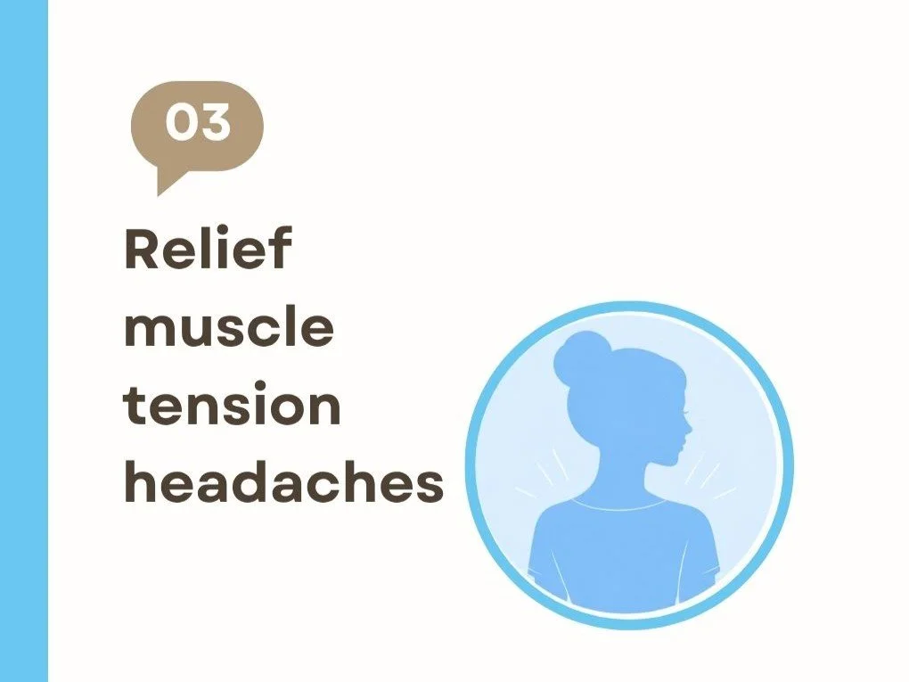 dry needling 3.jpg