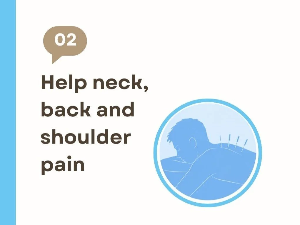 dry needling 2.jpg