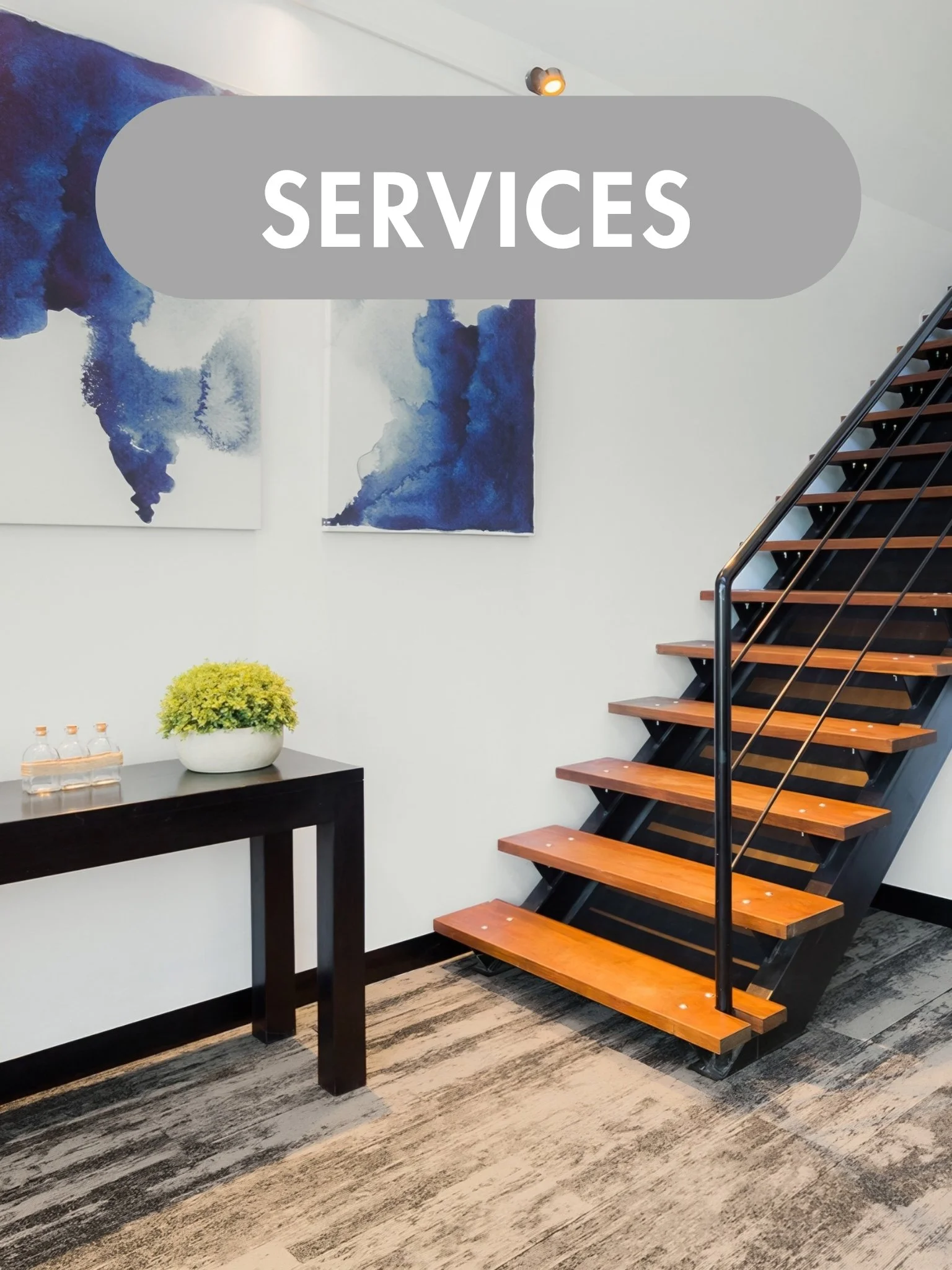 services