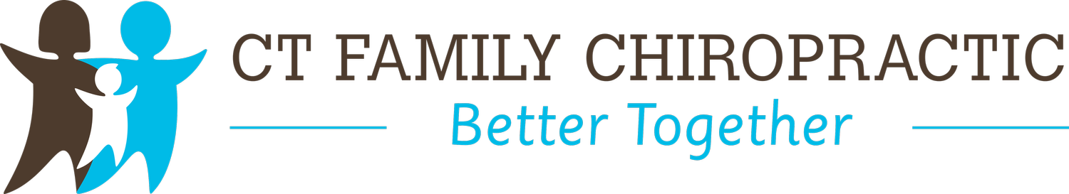 CT Family Chiropractic