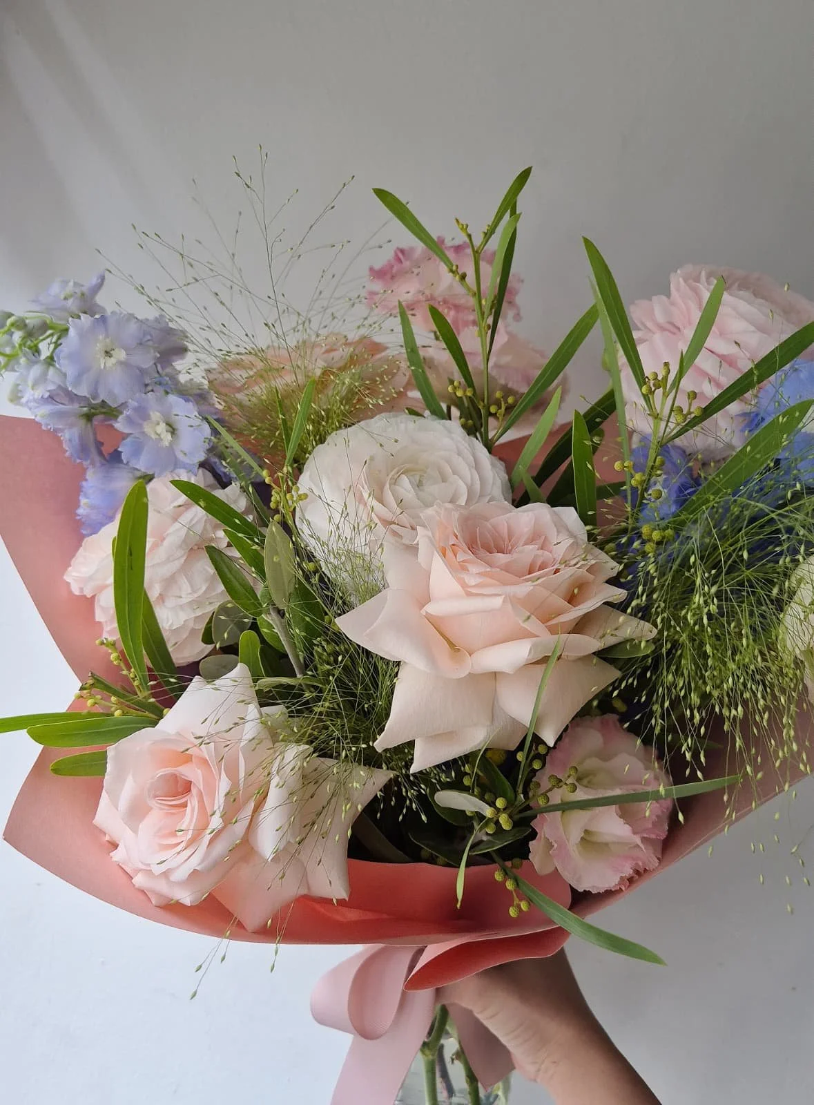 roses delphiniums.jpeg