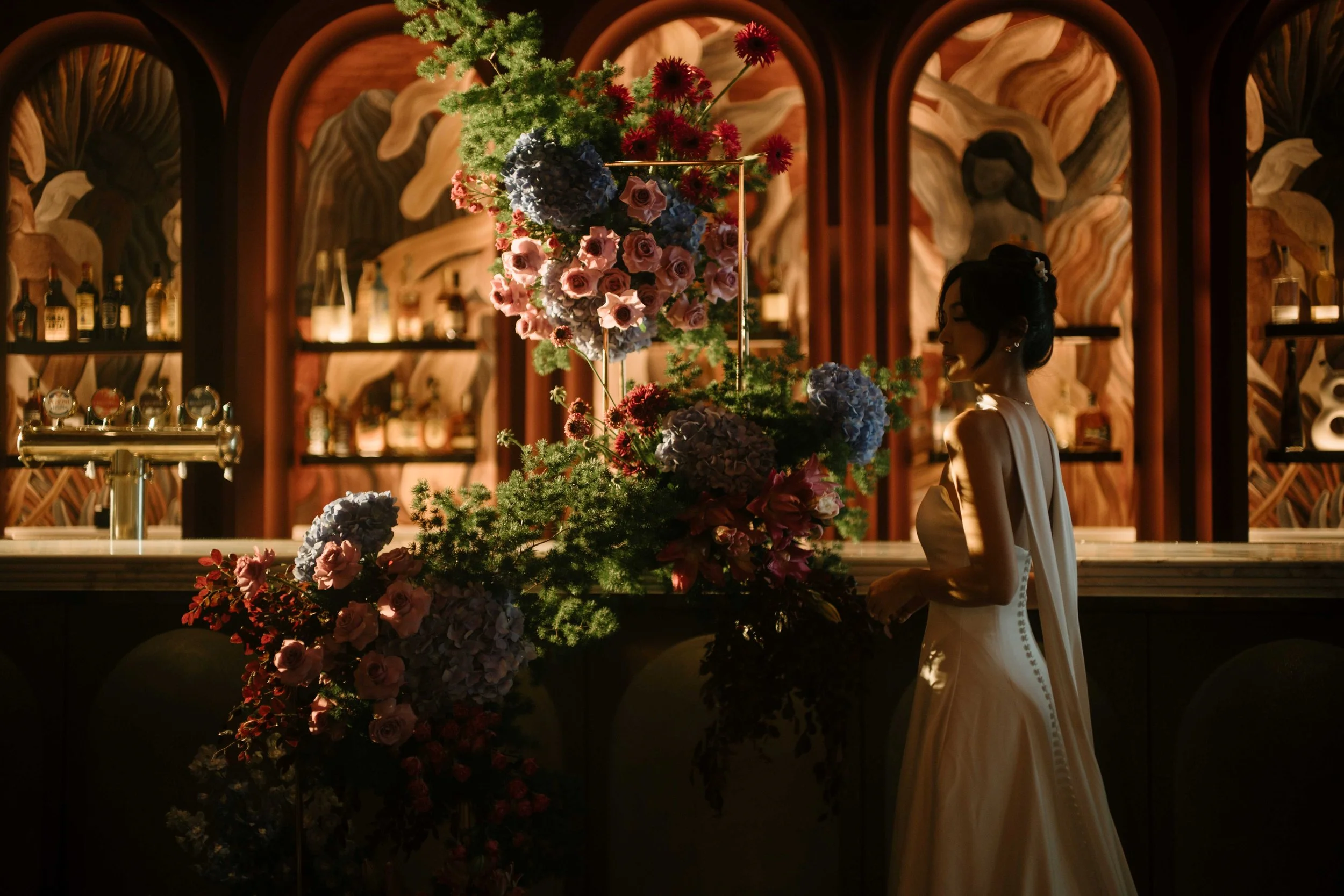 Baia Esplanade Backdrop 2.JPG