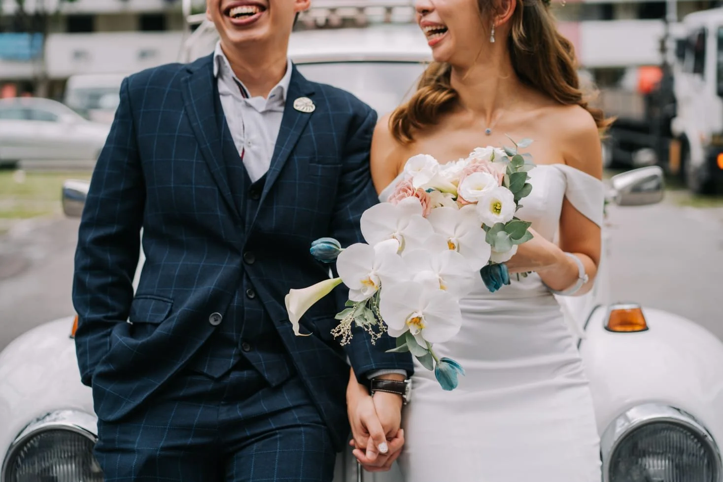 WhatsApp Image 2021-11-18 at 10.16.53 AM.jpeg