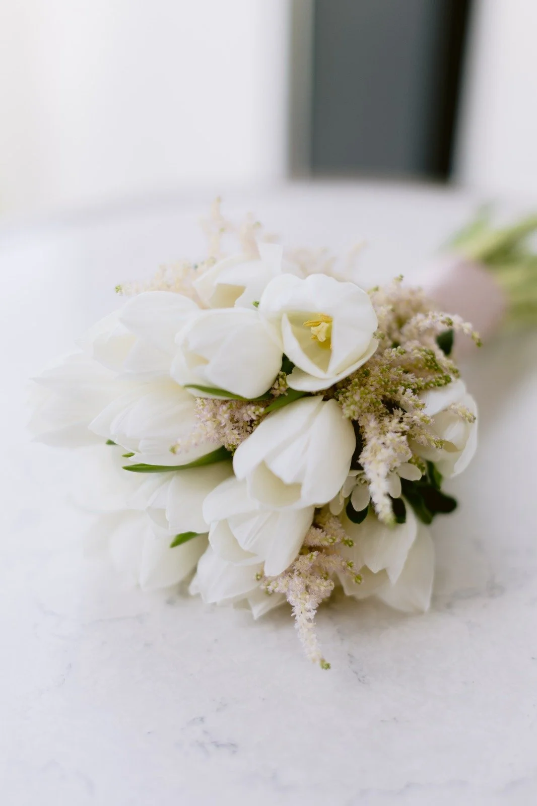 WhatsApp Image 2025-01-01 at 16.35.43.jpeg