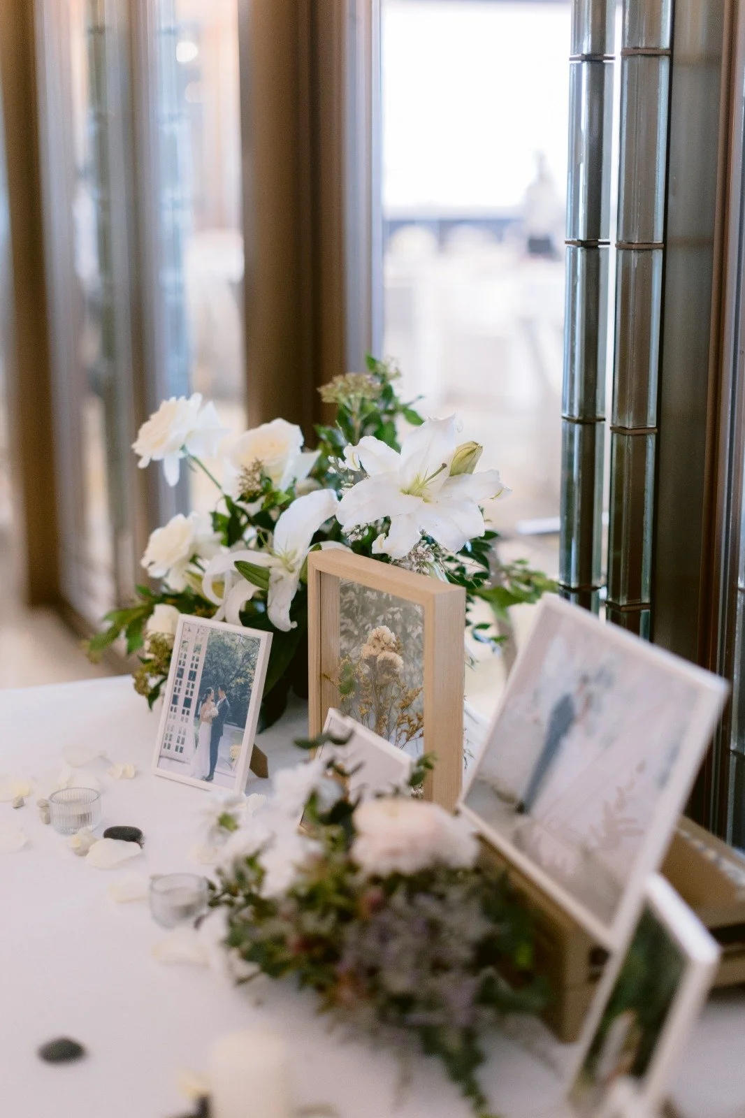 WhatsApp Image 2025-01-01 at 16.35.42 (4).jpeg