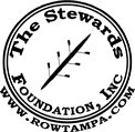 Original Logo.png