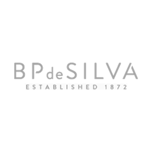 BP-de-Silva-Logo.png