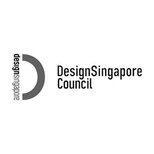DesignSingapore-Council-Logo.png