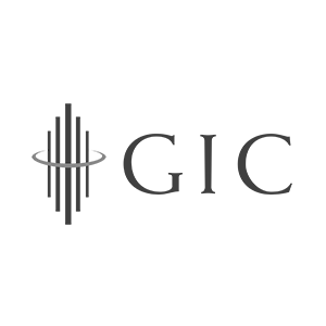 GIC-Logo.png