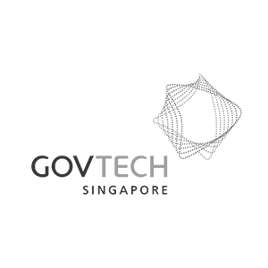 GovTech-Logo.png