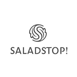 SaladStop!-Logo.png