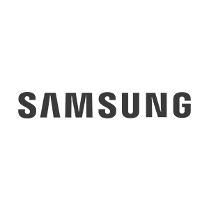 Samsung-Logo.png