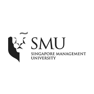 SMU-Logo.png