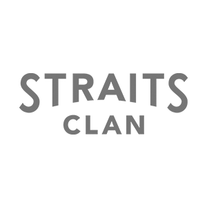 Straits-Clan-Logo.png