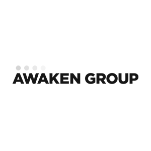 Awaken-Group-Logo.png