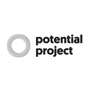 Potential-Project-Logo.png