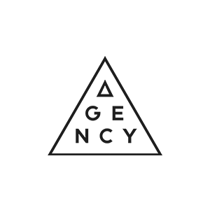 AGENCY-Logo.png