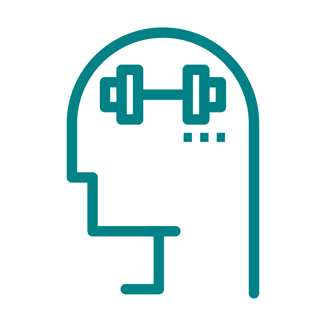 LP_Website_Icons_V2-01.png
