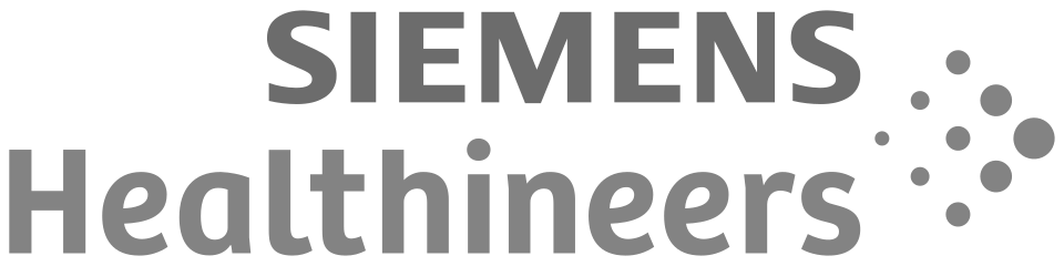 SIEMENS.png