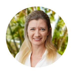 "Authenticity, Connection, Satisfaction"